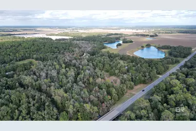13881 US Highway 98, Foley, AL 36535 - Photo 14