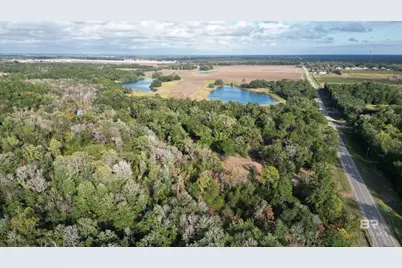 13881 US Highway 98, Foley, AL 36535 - Photo 1
