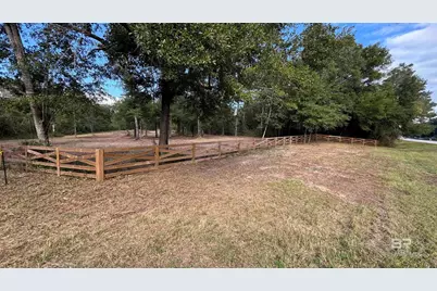 13881 US Highway 98, Foley, AL 36535 - Photo 2