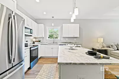 8649 Anniston Drive, Perdido Beach, AL 36530 - Photo 14