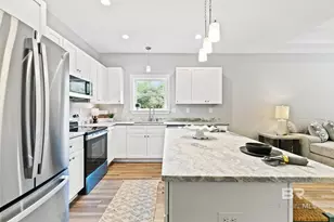 8649 Anniston Dr, Perdido Beach, AL 36530 - Photo 14