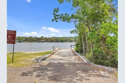 8649 Anniston Drive, Perdido Beach, AL 36530 - Photo 24