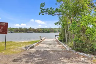 8649 Anniston Dr, Perdido Beach, AL 36530 - Photo 24