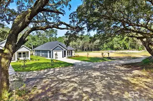 8649 Anniston Dr, Perdido Beach, AL 36530 - Photo 4