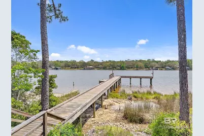 8649 Anniston Drive, Perdido Beach, AL 36530 - Photo 26
