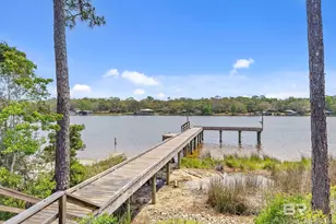 8649 Anniston Dr, Perdido Beach, AL 36530 - Photo 26