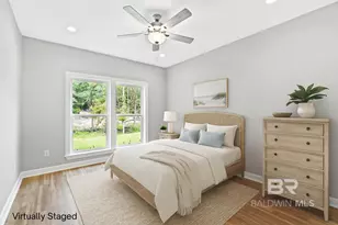 8649 Anniston Dr, Perdido Beach, AL 36530 - Photo 18