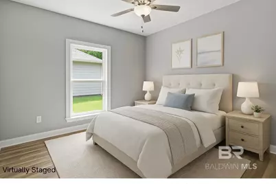 8649 Anniston Drive, Perdido Beach, AL 36530 - Photo 16