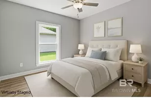 8649 Anniston Dr, Perdido Beach, AL 36530 - Photo 16