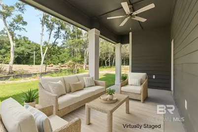 8649 Anniston Drive, Perdido Beach, AL 36530 - Photo 22