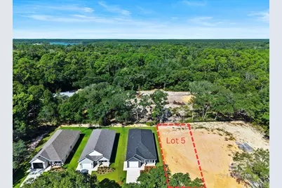 8649 Anniston Drive, Perdido Beach, AL 36530 - Photo 2