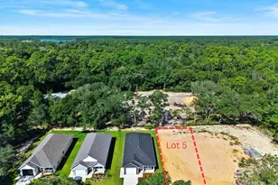 8649 Anniston Dr, Perdido Beach, AL 36530 - Photo 2