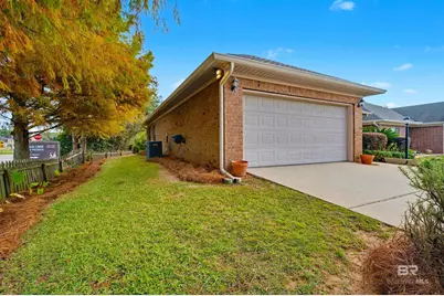 4002 Serene Court, Foley, AL 36535 - Photo 2