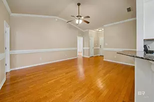 4002 Serene Ct, Foley, AL 36535 - Photo 6