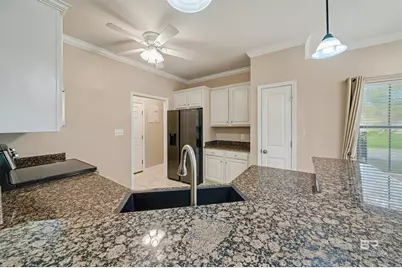 4002 Serene Court, Foley, AL 36535 - Photo 8