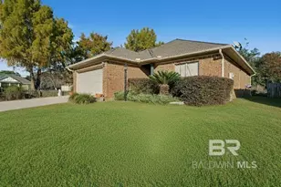 4002 Serene Ct, Foley, AL 36535 - Photo 1