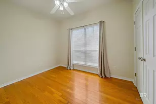4002 Serene Ct, Foley, AL 36535 - Photo 14