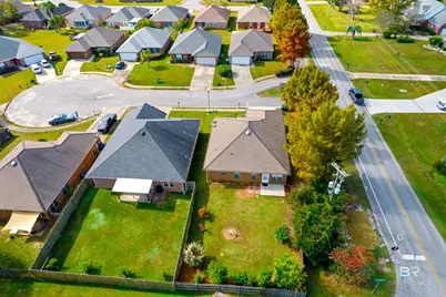 4002 Serene Court, Foley, AL 36535 - Photo 20