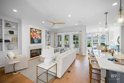 156 Hyacinth Street, Fairhope, AL 36532 - Photo 2