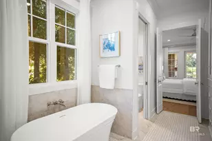 156 Hyacinth St, Fairhope, AL 36532 - Photo 44