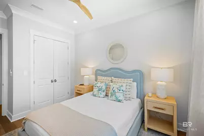 156 Hyacinth Street, Fairhope, AL 36532 - Photo 48