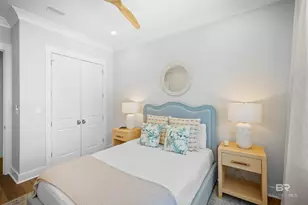 156 Hyacinth St, Fairhope, AL 36532 - Photo 48