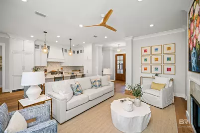 156 Hyacinth Street, Fairhope, AL 36532 - Photo 8