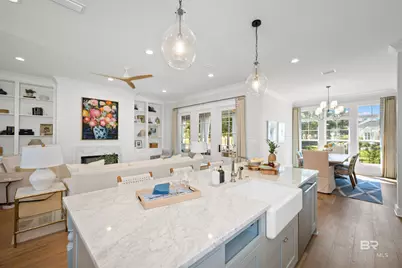 156 Hyacinth Street, Fairhope, AL 36532 - Photo 16