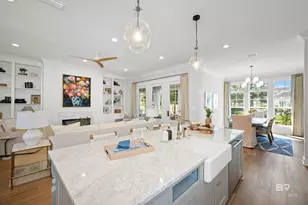 156 Hyacinth St, Fairhope, AL 36532 - Photo 16