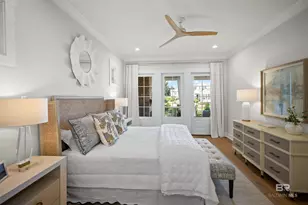 156 Hyacinth St, Fairhope, AL 36532 - Photo 46