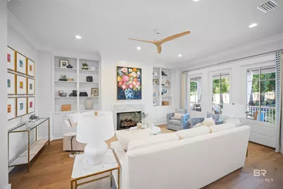 156 Hyacinth Street, Fairhope, AL 36532 - Photo 4