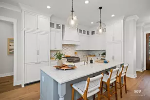 156 Hyacinth St, Fairhope, AL 36532 - Photo 14