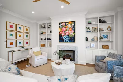 156 Hyacinth Street, Fairhope, AL 36532 - Photo 10