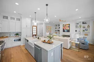 156 Hyacinth St, Fairhope, AL 36532 - Photo 20