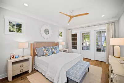 156 Hyacinth Street, Fairhope, AL 36532 - Photo 32