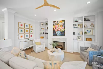 156 Hyacinth Street, Fairhope, AL 36532 - Photo 22