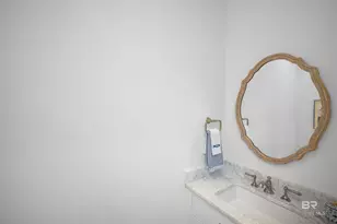 156 Hyacinth St, Fairhope, AL 36532 - Photo 60