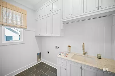 156 Hyacinth Street, Fairhope, AL 36532 - Photo 58