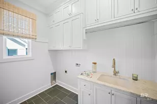 156 Hyacinth St, Fairhope, AL 36532 - Photo 58