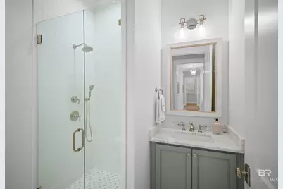 156 Hyacinth Street, Fairhope, AL 36532 - Photo 50