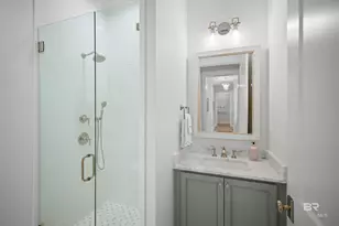 156 Hyacinth St, Fairhope, AL 36532 - Photo 50