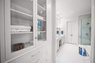 156 Hyacinth St, Fairhope, AL 36532 - Photo 36