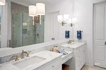 156 Hyacinth Street, Fairhope, AL 36532 - Photo 38