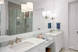 156 Hyacinth St, Fairhope, AL 36532 - Photo 38