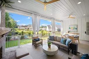 156 Hyacinth St, Fairhope, AL 36532 - Photo 30