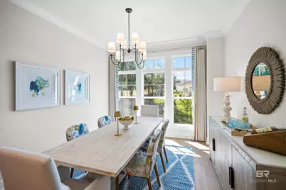 156 Hyacinth Street, Fairhope, AL 36532 - Photo 26