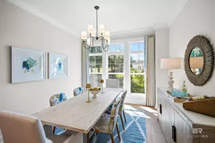 156 Hyacinth St, Fairhope, AL 36532 - Photo 26