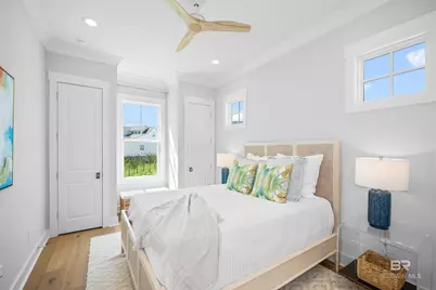 156 Hyacinth Street, Fairhope, AL 36532 - Photo 52