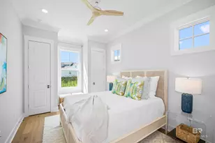 156 Hyacinth St, Fairhope, AL 36532 - Photo 52