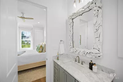 156 Hyacinth Street, Fairhope, AL 36532 - Photo 56